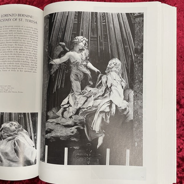 Sculpture: From Antiquity to the Present Day 洋書 ＜Sculpture