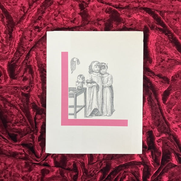 カルメル修道会に入ろうとしたある少女の夢