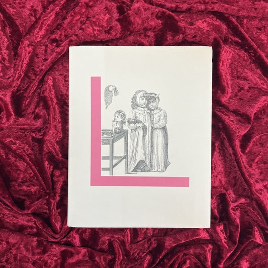 カルメル修道会に入ろうとしたある少女の夢