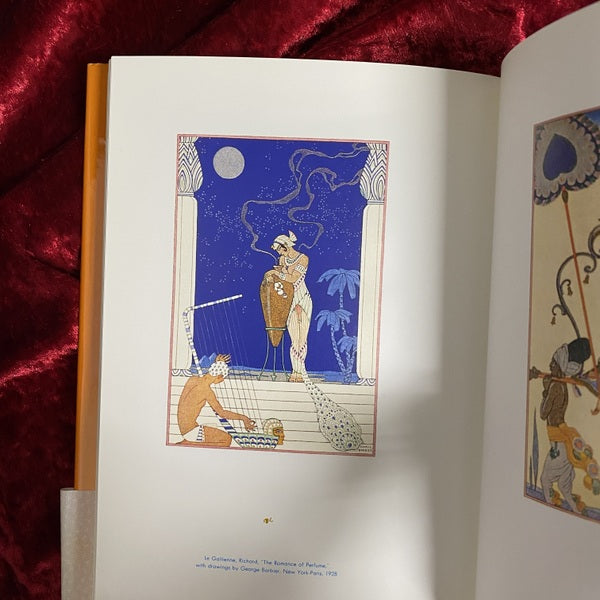 Wonder books : 見たこともない綺麗な本　１～５　5冊セット　