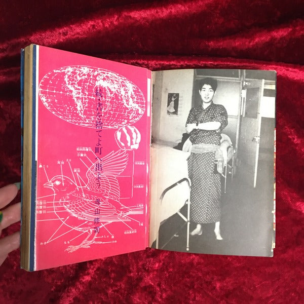 書を捨てよ、町へ出よう　正・続　2冊セット 正・続　2冊セット