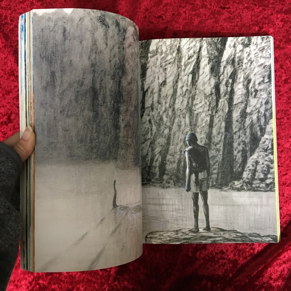 新世紀少年密林大画報 : 子どもの昭和史 ＜別冊太陽＞