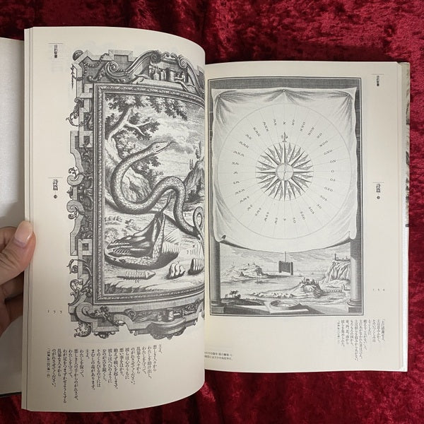 神聖自然学 ＜Fantastic dozen 第2巻＞