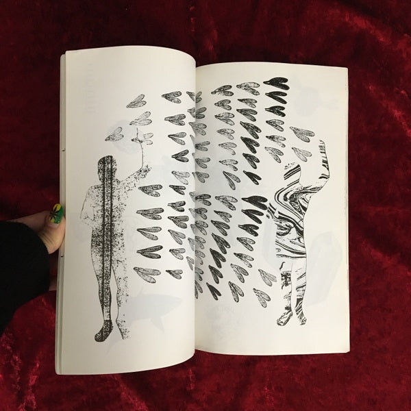 EOS　創刊号：都市からアートへ／♯2　音像100パーセント／♯3　特集　ポストモダン　3冊セット 創刊号、♯２、♯３　３冊セット