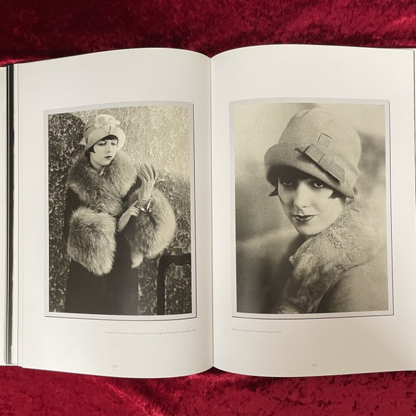 Louise Brooks: Lulu Forever 洋書　ルイーズ・ブルックス