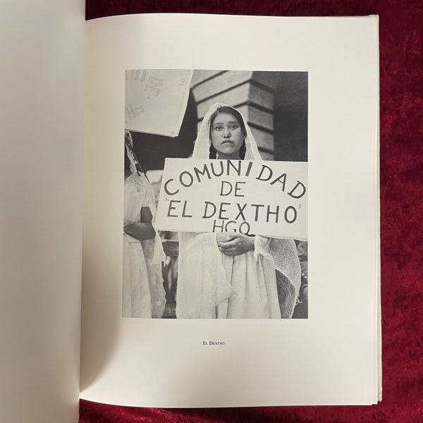 Instante Y Revelacion　洋書