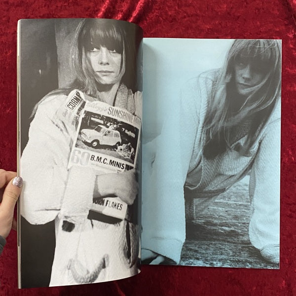 Why? How?　Roman Polanski 　ロマン・ポランスキー