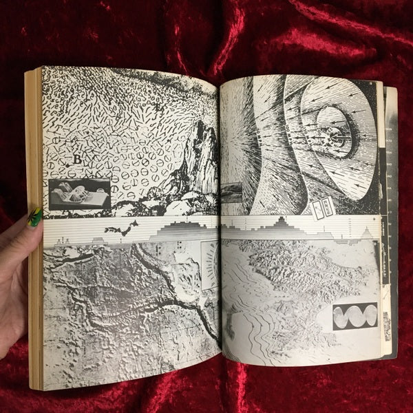 OBJECT　MAGAZINE　遊　 第３号