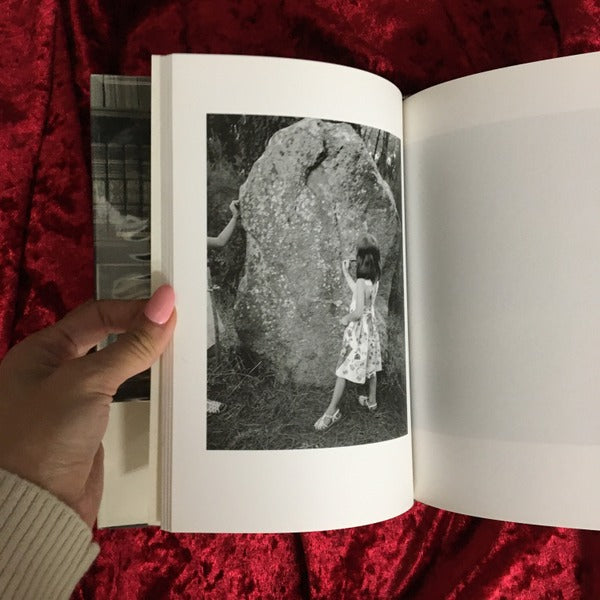 レヴィ=ストロースの庭