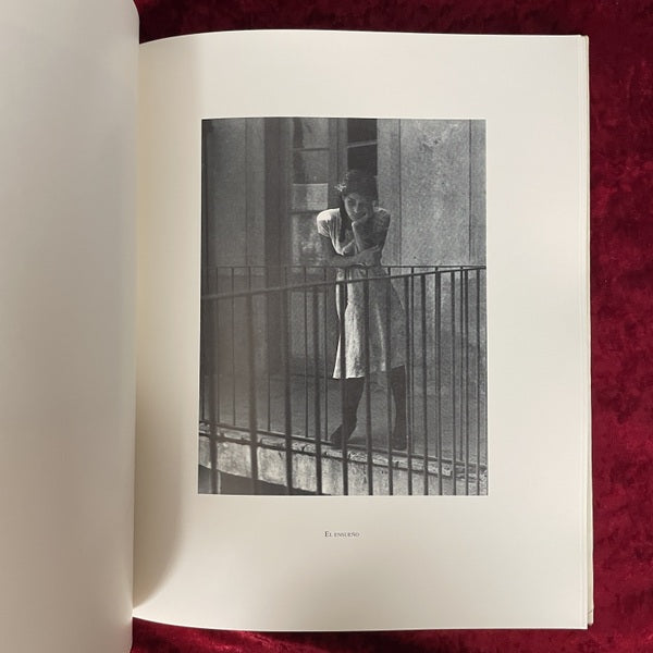 Instante Y Revelacion　洋書