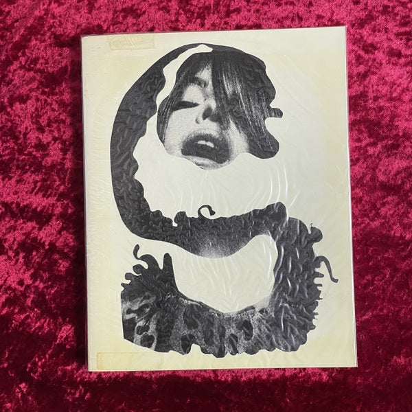 Imagemakers　IdN Special 01