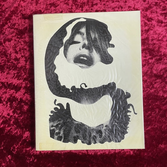 Imagemakers　IdN Special 01