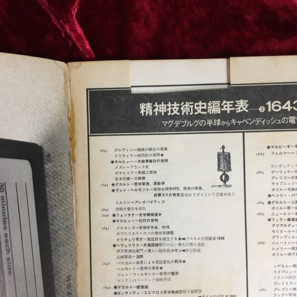 OBJECT　MAGAZINE　遊　 第３号