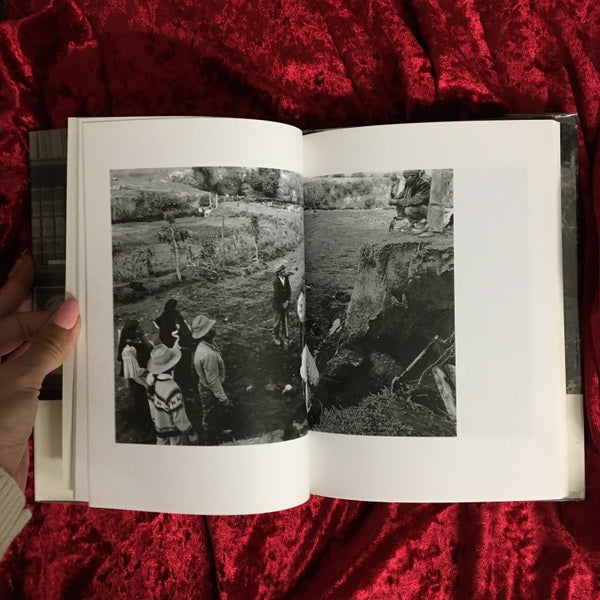 レヴィ=ストロースの庭