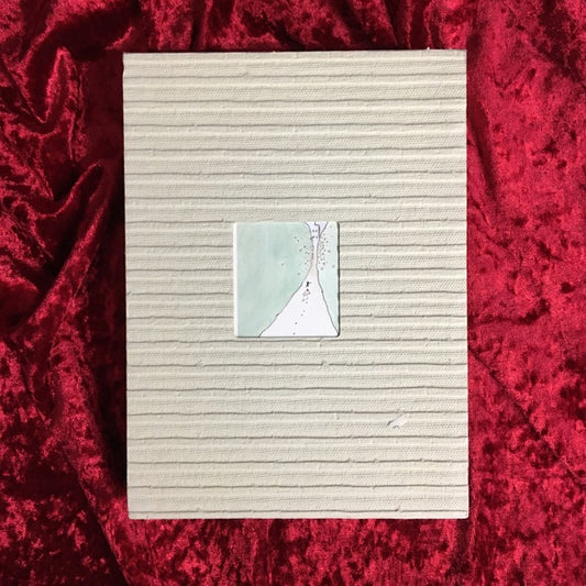 田中恭吉展 : Tanaka Kyoukichi a retrospective