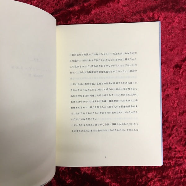 ミツ : バルテュスによる四十枚の絵