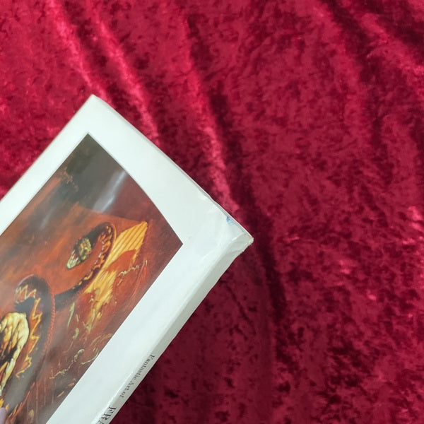The Fantastic Art of Frank Frazetta　洋書　フランク・フラゼッタ