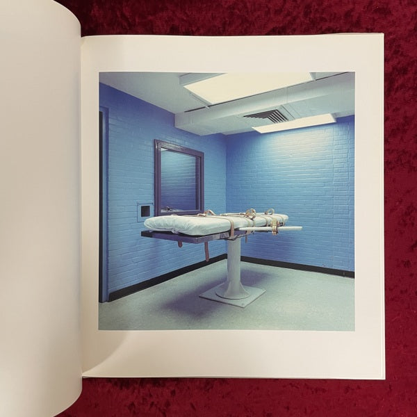 The Omega Suites 洋書