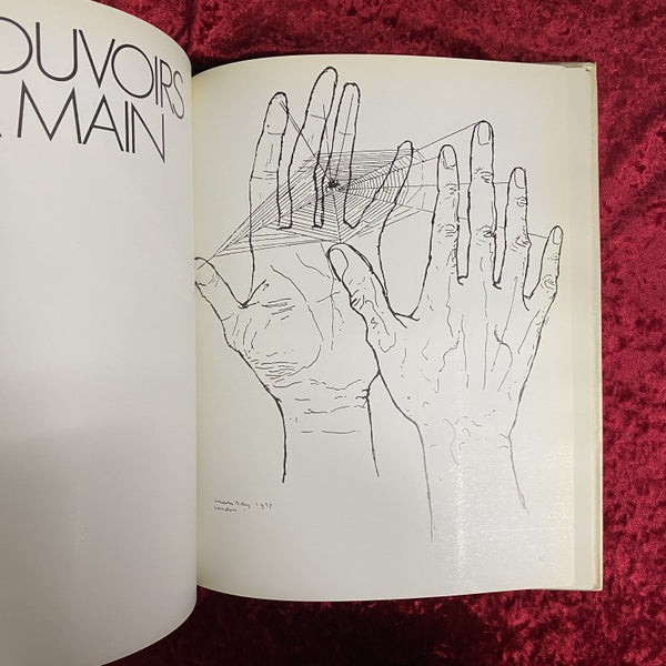 Man Ray 洋書　マン・レイ