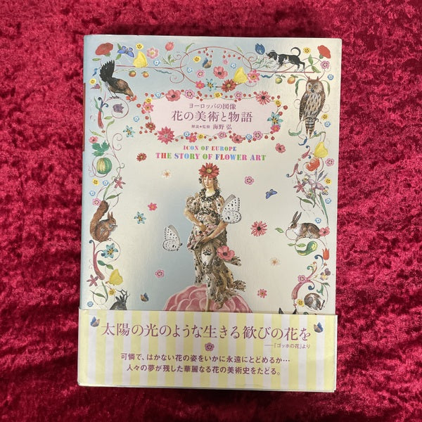 古本買取・通販 古書ドリスのWEBストア 東京・鶯谷の古本屋 幻想美術