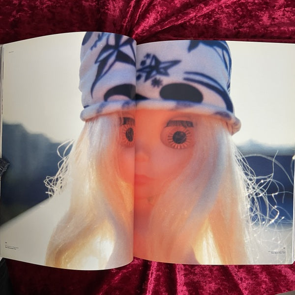 Imagemakers　IdN Special 01