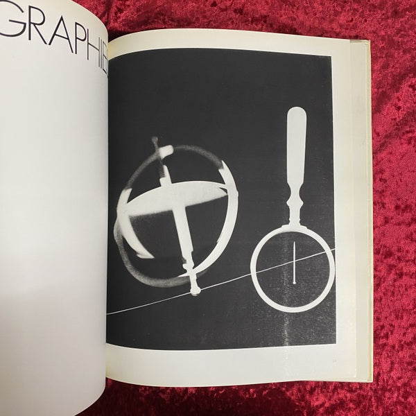 Man Ray 洋書　マン・レイ