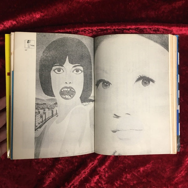 書を捨てよ、町へ出よう　正・続　2冊セット 正・続　2冊セット