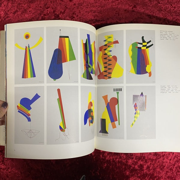 Man Ray 洋書　マン・レイ