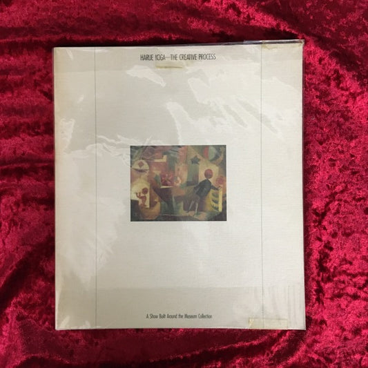 古賀春江 : 創作のプロセス : 東京国立近代美術館所蔵作品を中心に