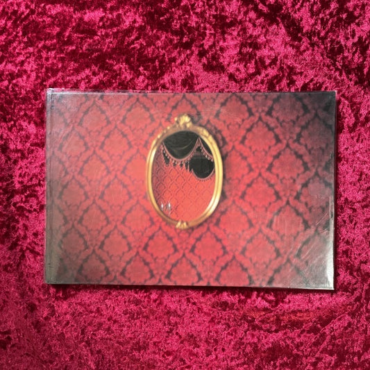 Vakat : Nan Goldin / Sartorius Joachim 洋書　ナン・ゴールディン・ヨアヒム・サルトリウス