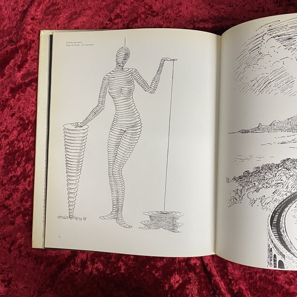 Man Ray 洋書　マン・レイ