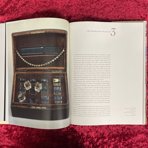 Joseph Cornell: Master of Dreams　洋書　ジョセフ・コーネル