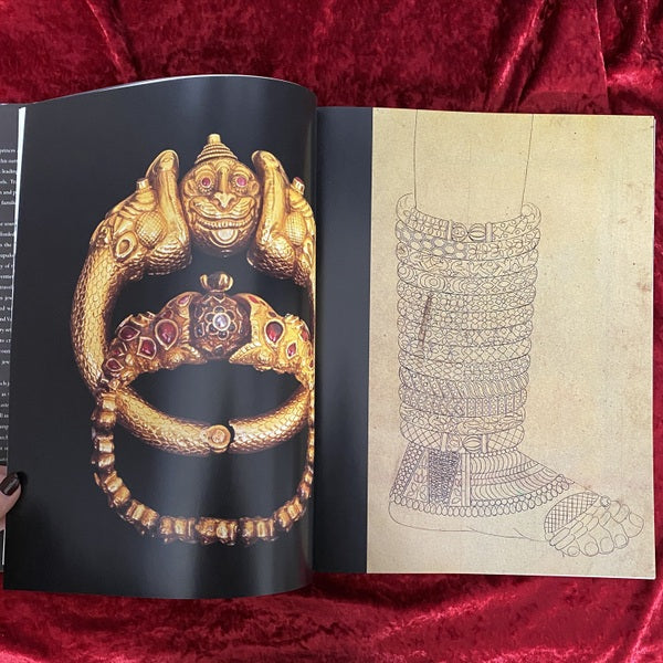 Maharajas' Jewels 洋書 – 古書ドリス