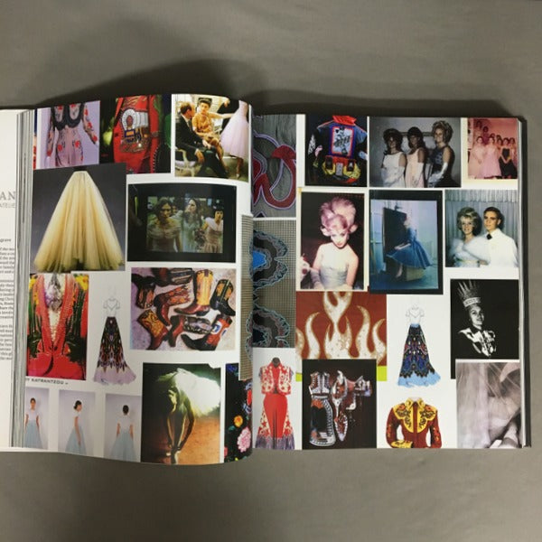 Brilliant: The Story of Atelier Swarovski