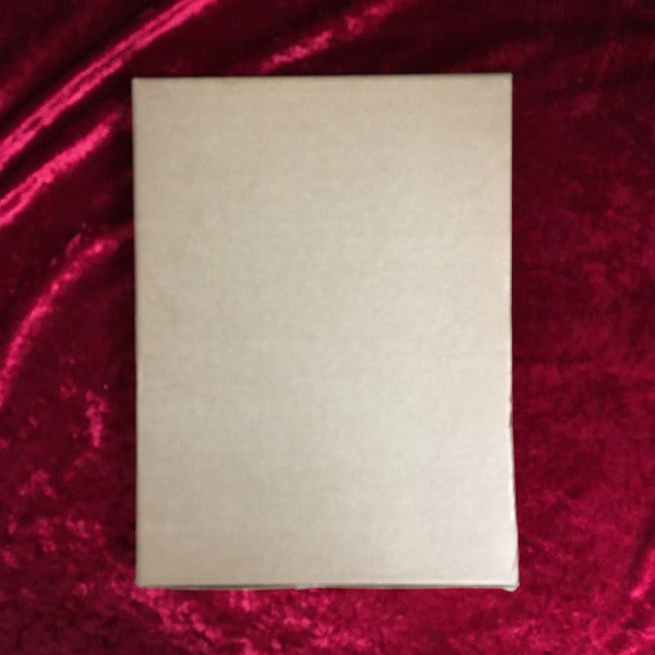 Journal des dames et des modes 1835: Het hoogtij van de Louis Philippe-mode 　洋書　