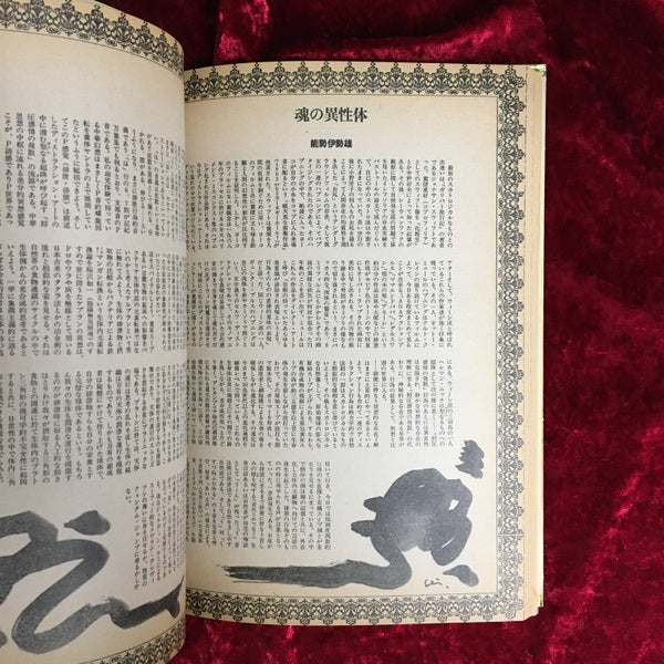 遊　組本3冊セット　ち組　は組　ヘ組　