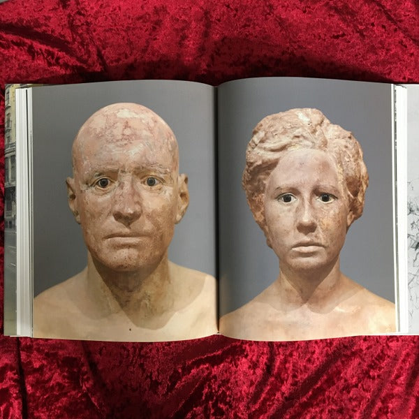 アントニオ・ロペス展： 現代スペイン・リアリズムの巨匠