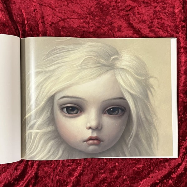 THE SNOW YAK SHOW　ザ スノーヤク ショー　著：マーク・ライデン