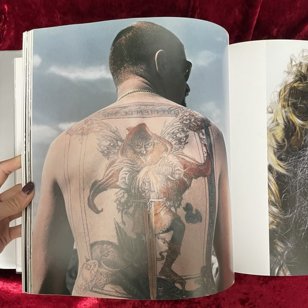 Bikers 洋書