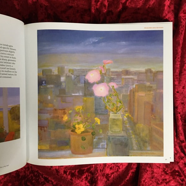 Landscape Painting Now: From Pop Abstraction to New Romanticism 洋書