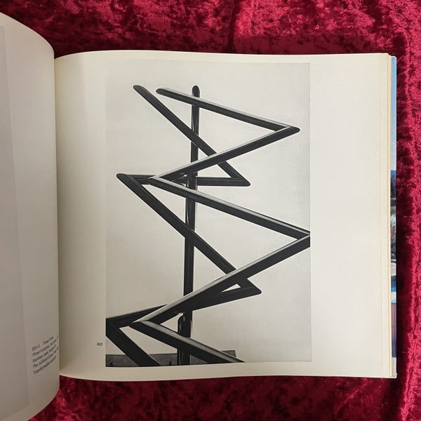 Agam 洋書