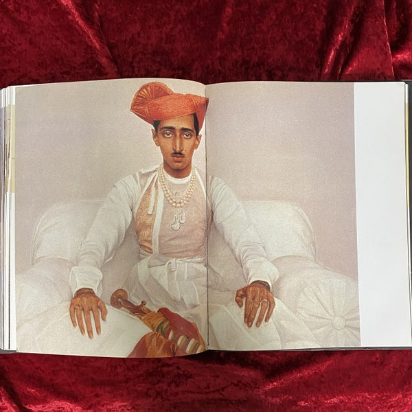 Maharajas' Jewels 洋書 – 古書ドリス