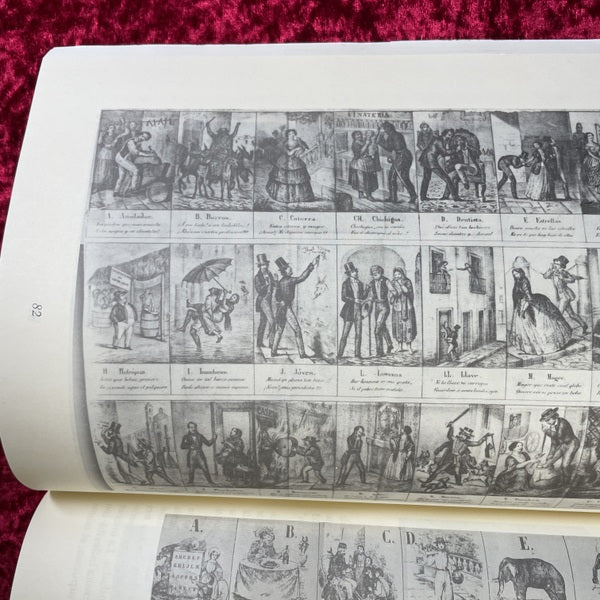 Mexicanos en su tinta : calendarios 洋書