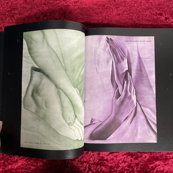Alexey Brodovitch　洋書　アレクセイ・ブロドヴィッチ