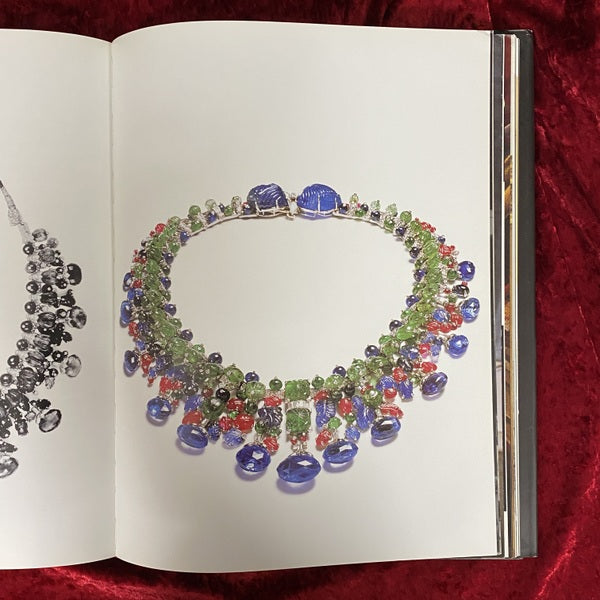 Maharajas' Jewels 洋書 – 古書ドリス