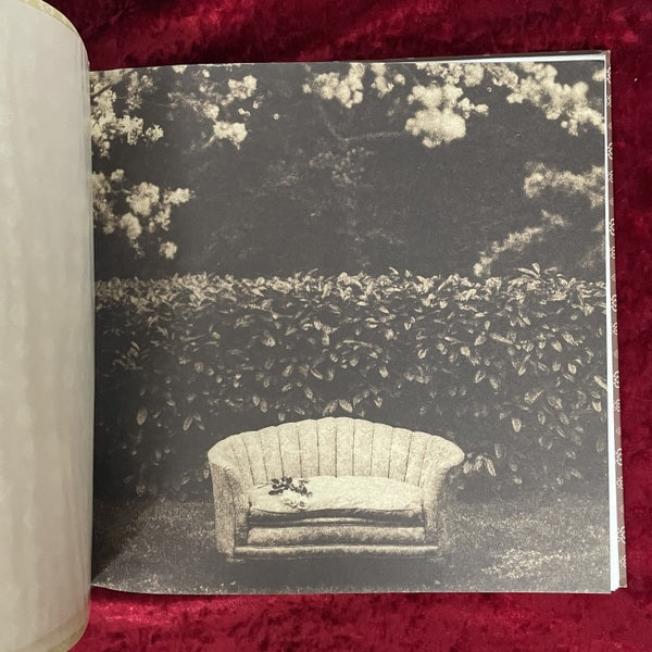 The Anniversary Album　洋書　ローリー・ワグナー