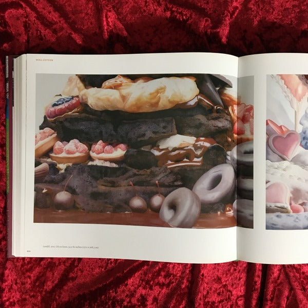 Landscape Painting Now: From Pop Abstraction to New Romanticism 洋書