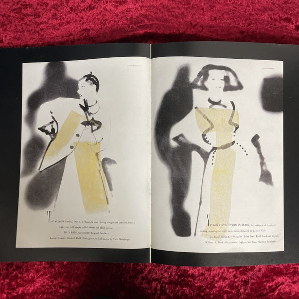Alexey Brodovitch　洋書　アレクセイ・ブロドヴィッチ
