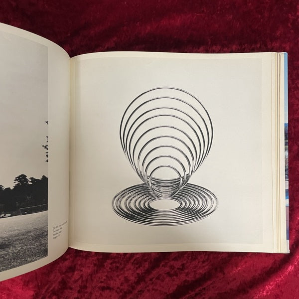 Agam 洋書