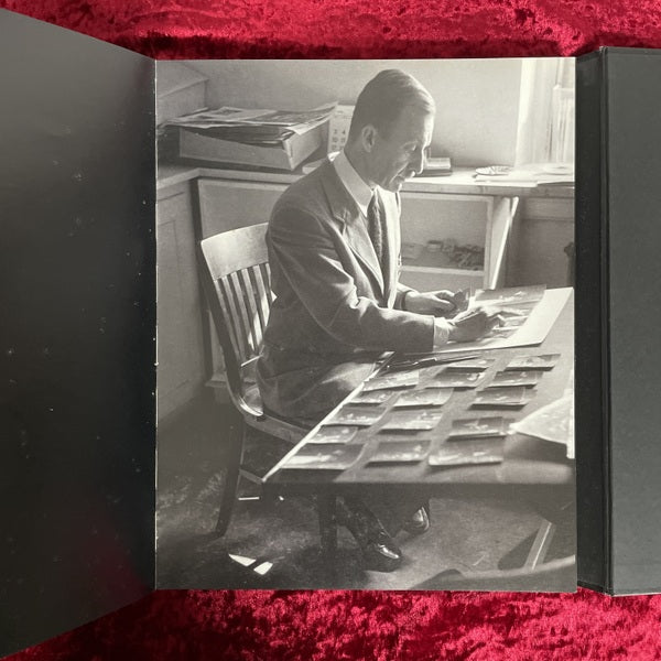 Alexey Brodovitch　洋書　アレクセイ・ブロドヴィッチ